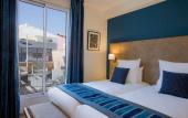 Туры в отель Hotel Le Rive Droite & Spa Туры в отель Hotel Le Rive Droite & Spa