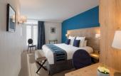Туры в отель Hotel Le Rive Droite & Spa Туры в отель Hotel Le Rive Droite & Spa