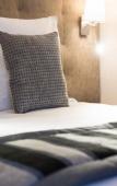 Туры в отель Hotel Le Rive Droite & Spa Туры в отель Hotel Le Rive Droite & Spa