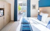 Туры в отель Hotel Le Rive Droite & Spa Туры в отель Hotel Le Rive Droite & Spa