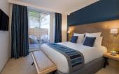 Туры в отель Hotel Le Rive Droite & Spa Туры в отель Hotel Le Rive Droite & Spa