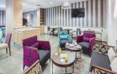 Туры в отель Hotel Le Rive Droite & Spa Туры в отель Hotel Le Rive Droite & Spa
