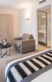 Туры в отель Hotel Le Rive Droite & Spa Туры в отель Hotel Le Rive Droite & Spa