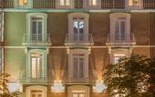 Туры в отель Hotel Le Rive Droite & Spa Туры в отель Hotel Le Rive Droite & Spa
