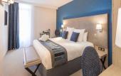 Туры в отель Hotel Le Rive Droite & Spa Туры в отель Hotel Le Rive Droite & Spa