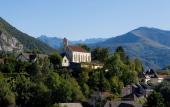 Туры в отель Hotel Le Rive Droite & Spa Туры в отель Hotel Le Rive Droite & Spa