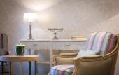 Туры в отель Hotel Le Rive Droite & Spa Туры в отель Hotel Le Rive Droite & Spa