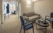 Туры в отель Hotel Le Rive Droite & Spa Туры в отель Hotel Le Rive Droite & Spa