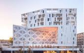 Туры в отель Hotel Belaroia Туры в отель Hotel Belaroia