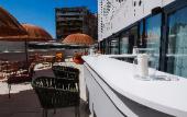 Туры в отель Hotel Belaroia Туры в отель Hotel Belaroia