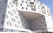 Туры в отель Hotel Belaroia Туры в отель Hotel Belaroia