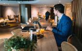 Туры в отель Hotel Belaroia Туры в отель Hotel Belaroia