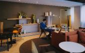 Туры в отель Hotel Belaroia Туры в отель Hotel Belaroia