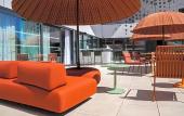 Туры в отель Hotel Belaroia Туры в отель Hotel Belaroia