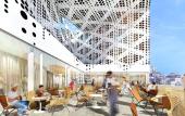 Туры в отель Hotel Belaroia Туры в отель Hotel Belaroia