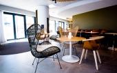 Туры в отель Hotel Belaroia Туры в отель Hotel Belaroia