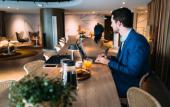 Туры в отель Hotel Belaroia Туры в отель Hotel Belaroia