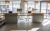 Туры в отель Hotel Belaroia Туры в отель Hotel Belaroia