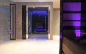 Туры в отель Hotel Belaroia Туры в отель Hotel Belaroia