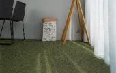 Туры в отель Hotel Belaroia Туры в отель Hotel Belaroia