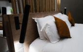 Туры в отель Hotel Belaroia Туры в отель Hotel Belaroia