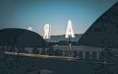 Туры в отель Hotel Belaroia Туры в отель Hotel Belaroia