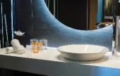 Туры в отель Hotel Belaroia Туры в отель Hotel Belaroia