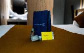 Туры в отель Hotel Belaroia Туры в отель Hotel Belaroia