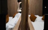 Туры в отель Hotel Belaroia Туры в отель Hotel Belaroia