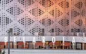 Туры в отель Hotel Belaroia Туры в отель Hotel Belaroia