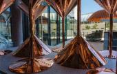 Туры в отель Hotel Belaroia Туры в отель Hotel Belaroia