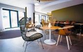 Туры в отель Hotel Belaroia Туры в отель Hotel Belaroia