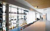 Туры в отель Hotel Belaroia Туры в отель Hotel Belaroia