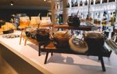 Туры в отель Hotel Belaroia Туры в отель Hotel Belaroia