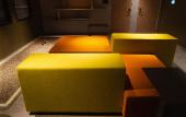 Туры в отель Hotel Belaroia Туры в отель Hotel Belaroia