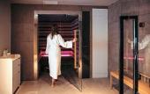 Туры в отель Hotel Belaroia Туры в отель Hotel Belaroia