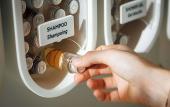 Туры в отель Hotel Belaroia Туры в отель Hotel Belaroia