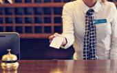 Туры в отель Hotel Belaroia Туры в отель Hotel Belaroia