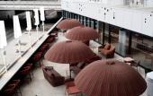 Туры в отель Hotel Belaroia Туры в отель Hotel Belaroia