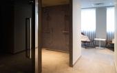 Туры в отель Hotel Belaroia Туры в отель Hotel Belaroia