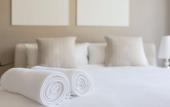 Туры в отель Hotel Belaroia Туры в отель Hotel Belaroia