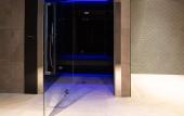 Туры в отель Hotel Belaroia Туры в отель Hotel Belaroia