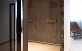 Туры в отель Hotel Belaroia Туры в отель Hotel Belaroia