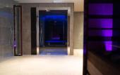 Туры в отель Hotel Belaroia Туры в отель Hotel Belaroia