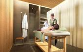 Туры в отель Hotel Belaroia Туры в отель Hotel Belaroia
