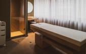 Туры в отель Hotel Belaroia Туры в отель Hotel Belaroia