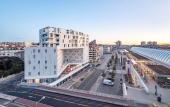 Туры в отель Hotel Belaroia Туры в отель Hotel Belaroia