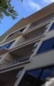 Туры в отель RK Guesthouse Туры в отель RK Guesthouse