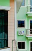 Туры в отель RK Guesthouse Туры в отель RK Guesthouse