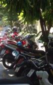 Туры в отель RK Guesthouse Туры в отель RK Guesthouse